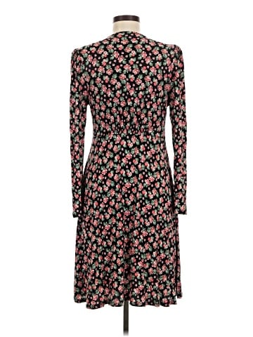 Boden Casual Dress (view 2)