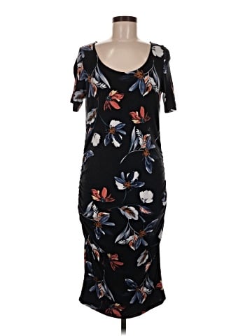 Yumi Kim Casual Dress (view 1)