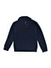 Janie and Jack Blue Pullover Sweater Size 3 - photo 1