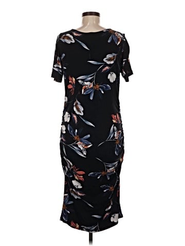 Yumi Kim Casual Dress (view 2)