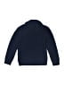 Janie and Jack Blue Pullover Sweater Size 3 - photo 2