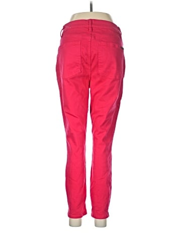 White House Black Market Jeggings (view 2)