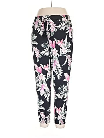 Tommy Bahama Casual Pants (view 1)