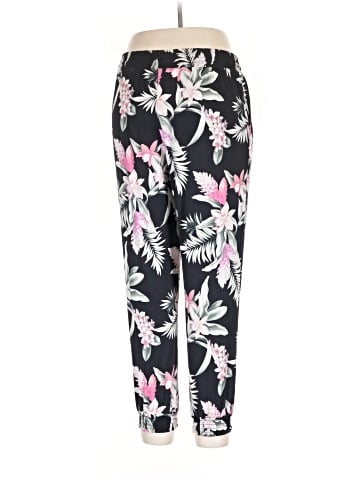 Tommy Bahama Casual Pants (view 2)