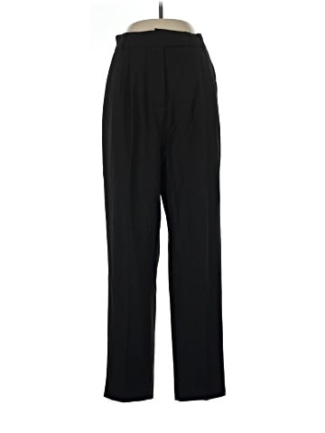 boa. Dress Pants (view 1)