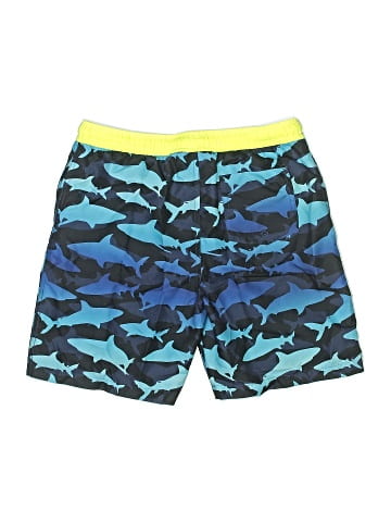 Lands' End Board Shorts (view 2)