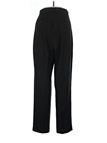 boa. Dress Pants (view 2)
