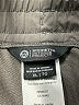 Mondetta Solid Gray Track Pants Size XL - photo 7