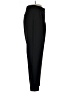 boa. Solid Black Dress Pants Size L - photo 4