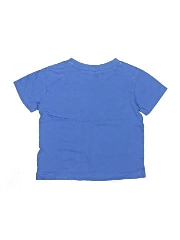 Polo by Ralph Lauren Short Sleeve T-Shirt (view 2)