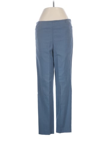 Vince Camuto Dress Pants (view 1)