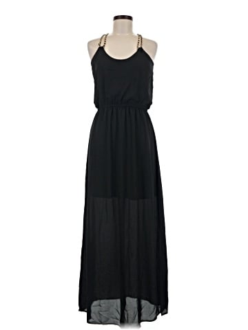 rue21 Casual Dress (view 1)