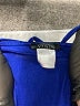 Venus Blue Sleeveless Top Size L - photo 7