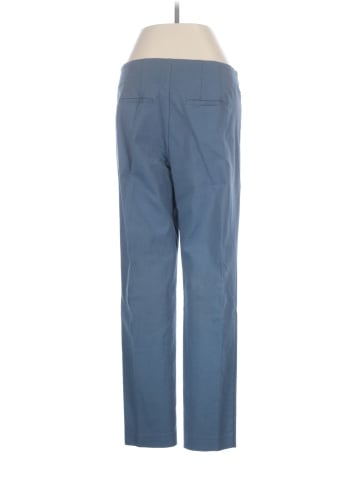 Vince Camuto Dress Pants (view 2)