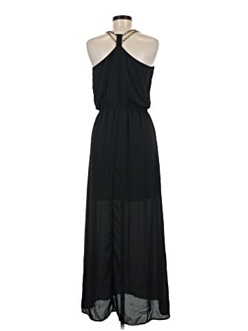 rue21 Casual Dress (view 2)