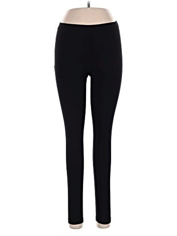Pure & Good Leggings (view 1)