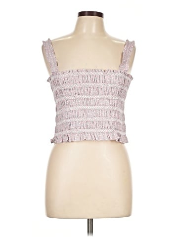French Connection Sleeveless Top (view 1)