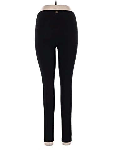 Pure & Good Leggings (view 2)