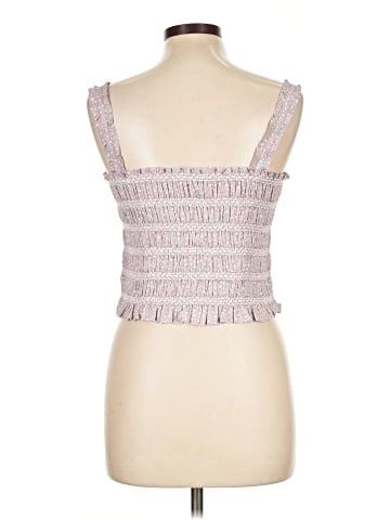 French Connection Sleeveless Top (view 2)