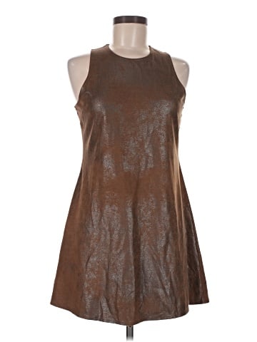 Angie Cocktail Dress (view 1)
