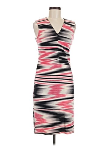 Missoni Cocktail Dress (view 1)