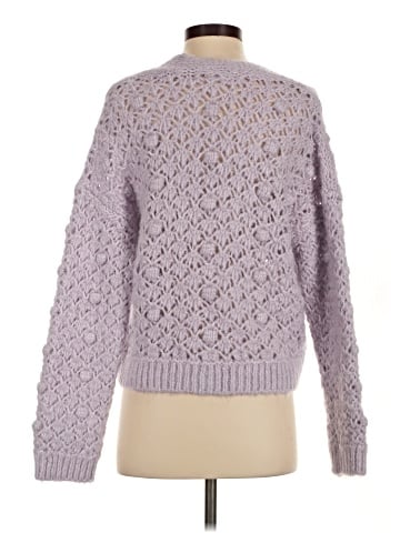 MNG Cardigan (view 2)