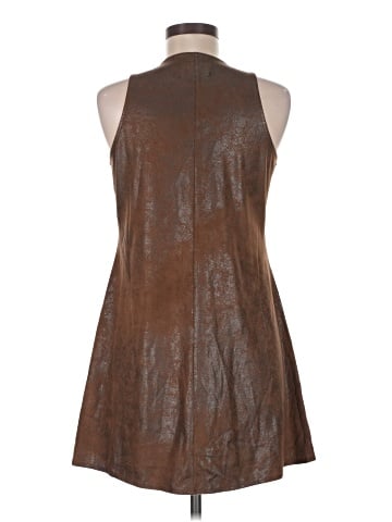 Angie Cocktail Dress (view 2)