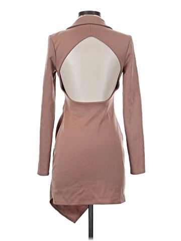 ASOS Design Cocktail Dress (view 2)