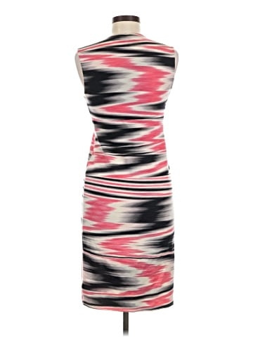 Missoni Cocktail Dress (view 2)