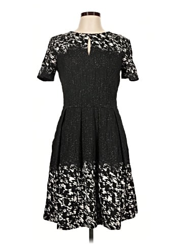 CATHERINE Catherine Malandrino Cocktail Dress (view 1)