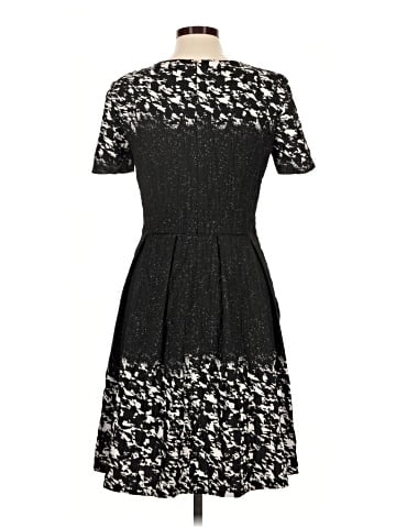 CATHERINE Catherine Malandrino Cocktail Dress (view 2)