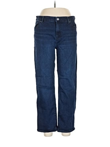 Hudson Jeans Jeans (view 1)