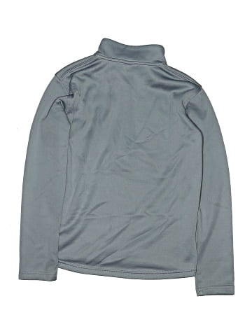 New Balance Track Jacket (view 2)