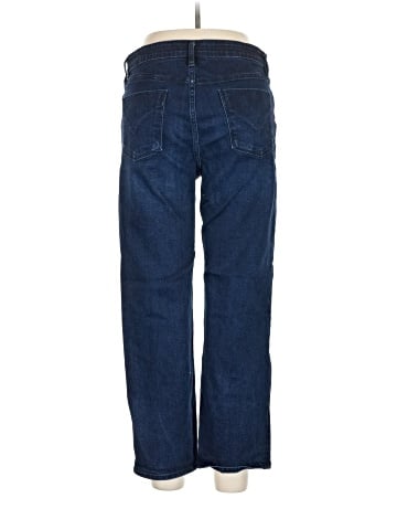 Hudson Jeans Jeans (view 2)