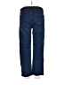 Hudson Jeans Blue Jeans Size 14 - photo 2