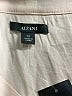 Alfani 100% Polyester Ivory Sleeveless Blouse Size 3X - photo 7