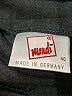 Mondi Solid Gray Casual Pants Size EU 40 / US 10 - photo 7