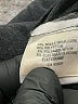 Mondi Solid Gray Casual Pants Size EU 40 / US 10 - photo 8