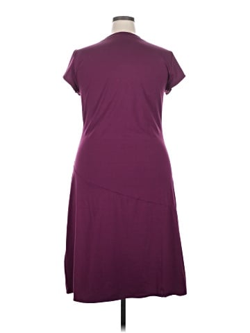 Athleta Casual Dress (view 2)
