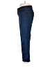 Hudson Jeans Blue Jeans Size 14 - photo 5