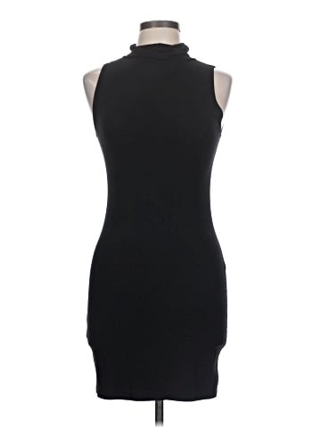 Topshop Cocktail Dress (view 1)