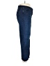 Hudson Jeans Blue Jeans Size 14 - photo 4