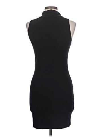 Topshop Cocktail Dress (view 2)