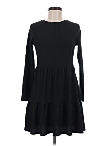 New Look Casual Dress (view 1)