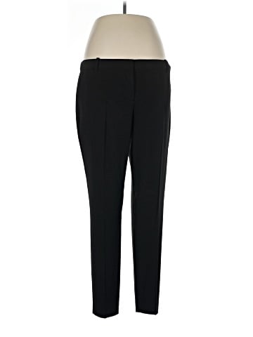 Trouve Dress Pants (view 1)