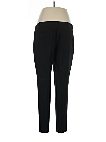 Trouve Dress Pants (view 2)