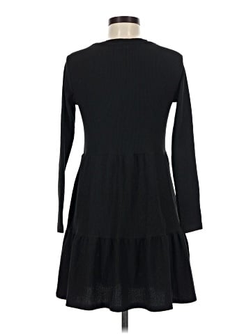 New Look Casual Dress (view 2)