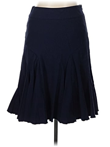 Odille Formal Skirt (view 1)