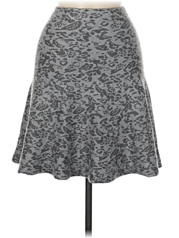 Lucy & Co Casual Skirt (view 1)
