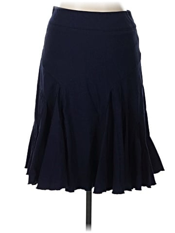Odille Formal Skirt (view 2)